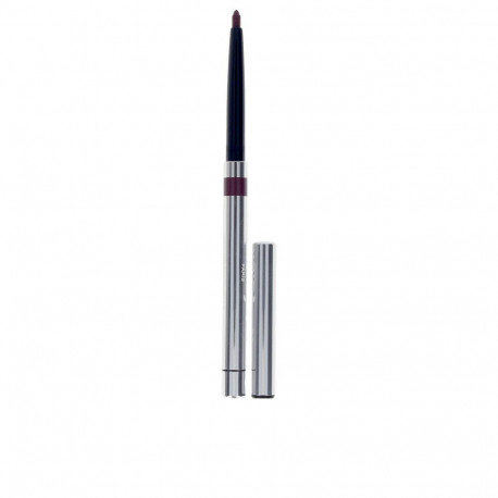 Sisley kajal PHYTO KHOL STAR #10 veekindel 1,2gr, müstiline ploom