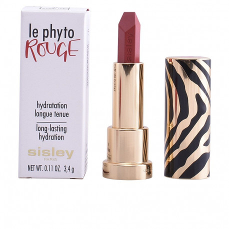 SISLEY huulepulk LE PHYTO ROUGE #32, orange calvi