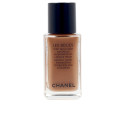 CHANEL LES BEIGES fluide #br132