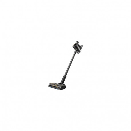 Dreame V11 Essential Cordless Vacuum Cleaner Black EU
