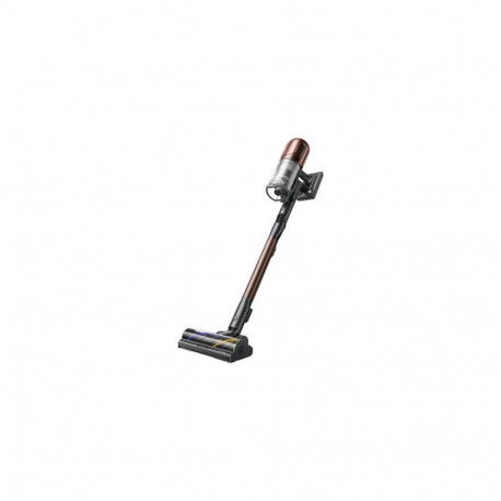 Dreame V30 Essential Cordless Vacuum Cleaner Bronze EU