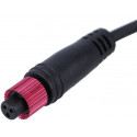 Yongnuo shutter release cable LS-O2 C3