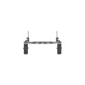 Moza Racing Clamp for Truck Wheel