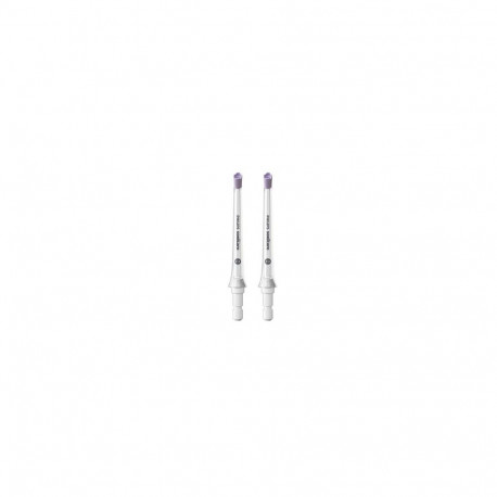 Philips Sonicare Power Flosser HX3062/00 2-pack F3 Quad Stream water flosser nozzle