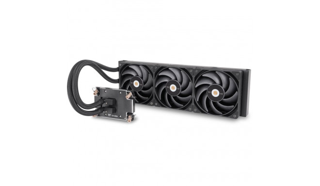 Thermaltake AW360 All-In-One Liquid Cooler