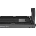 Thermaltake AW360 All-In-One Liquid Cooler