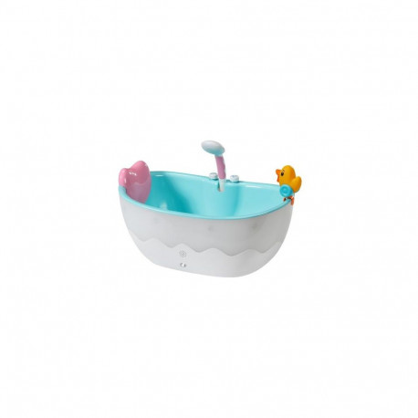 BABY born Bath Bathtub Doll bathtub