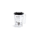 Blendtec Mini WildSide Blender jar