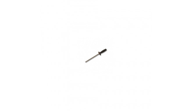 CHEF'SCHOICE M416-10 galandimo strypas