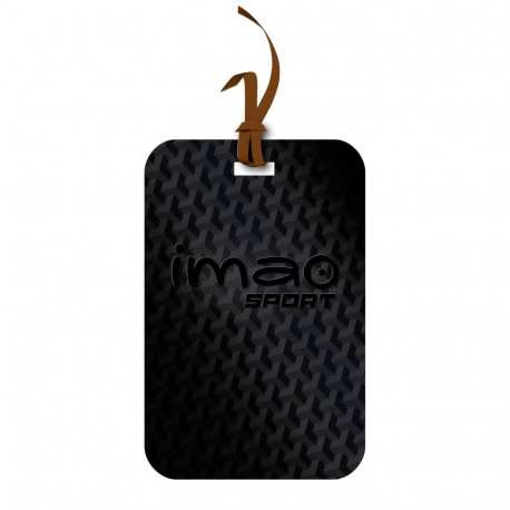 Autolõhn Imao Sport Impact Brut