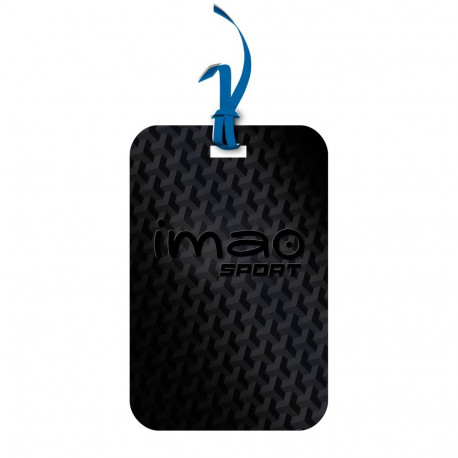 Autolõhn Imao Sport Midnight Circuit