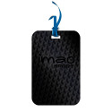 Autolõhn Midnight Circuit Imao Sport