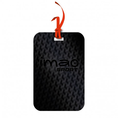 Autolõhn Swing Signature Imao Sport