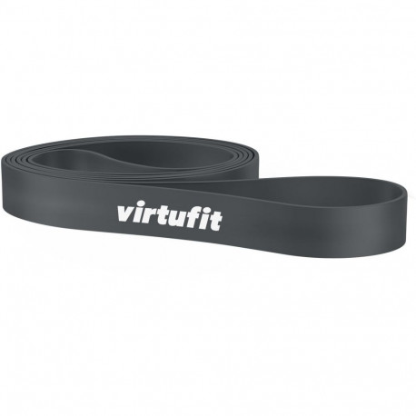 Tõmbekumm Virtufit tugev antratsiit 23–55 kg