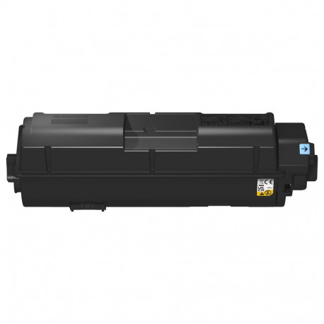 Kyocera TK-1310 must tooner 3000 lehekülge MA4000x/fx/wifx