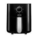 Airfryer MPM MFR-12