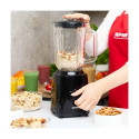 Blender MBL-37