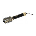 lokitang MLW-25