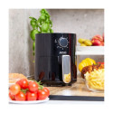 Airfryer MPM MFR-12