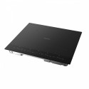 Induction hob EZ60 PRO