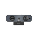 Camera RC08P