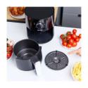 Airfryer MPM MFR-12