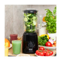 Blender MBL-37