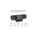 Camera RC08P