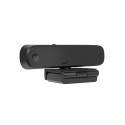 Camera RC08P