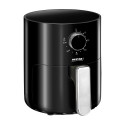 Airfryer MPM MFR-12