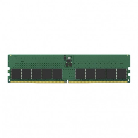 Memory DDR5 32GB KTD-PE556E-32G ECC