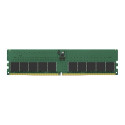 Memory DDR5 32GB KTD-PE556E-32G ECC