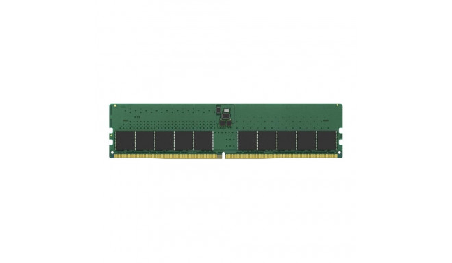 Memory DDR5 32GB KTD-PE556E-32G ECC