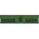 Memory ECC Reg 32GB KTH-PL432D8/32G 1Rx8