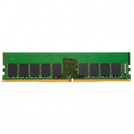 Memory 16GB KTD-PE432ES8/16G