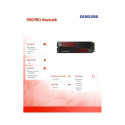 SSD drive 990PRO Heatsink NVMe 1TB