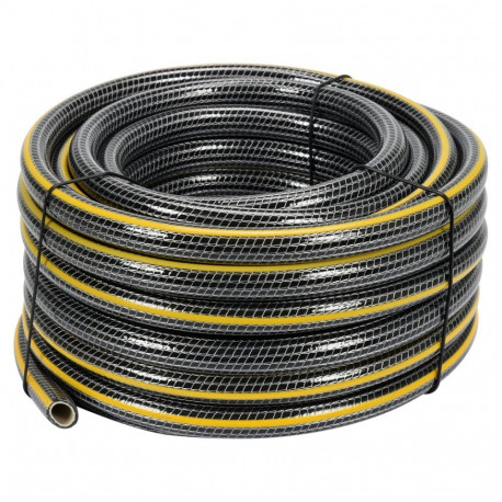 Aia voolik viiekihiline 1/2 15M 89380 FLO