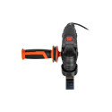 Multifunctional tool DNIPRO-M MF-42SE