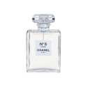 Chanel No.5 L´Eau Eau de Toilette (100ml)