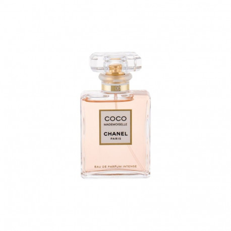 Chanel Coco Mademoiselle Intense Eau de Parfum (35ml)