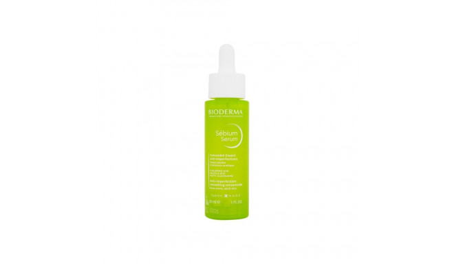 BIODERMA Sébium Serum (30ml)