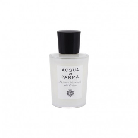 Acqua di Parma Colonia Aftershave (100ml)
