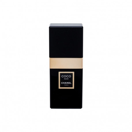 Chanel Coco Noir Eau de Parfum (35ml)