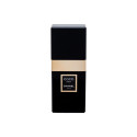 Chanel Coco Noir Eau de Parfum (35ml)