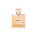 Chanel Gabrielle Essence Eau de Parfum (50ml)