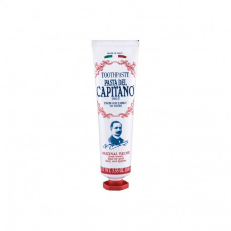 Pasta Del Capitano Original Recipe (75ml)