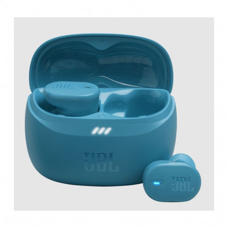 JBL Tune Buds 2 Blue