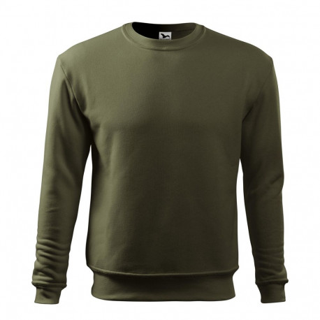 Adler meeste dressipluus 406 military 3XL
