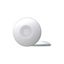 TAP200 WiFi Access point with injector