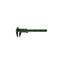 Supler caliMax 150mm